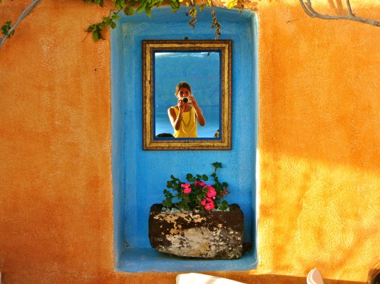 DSC_2294 - Version 2