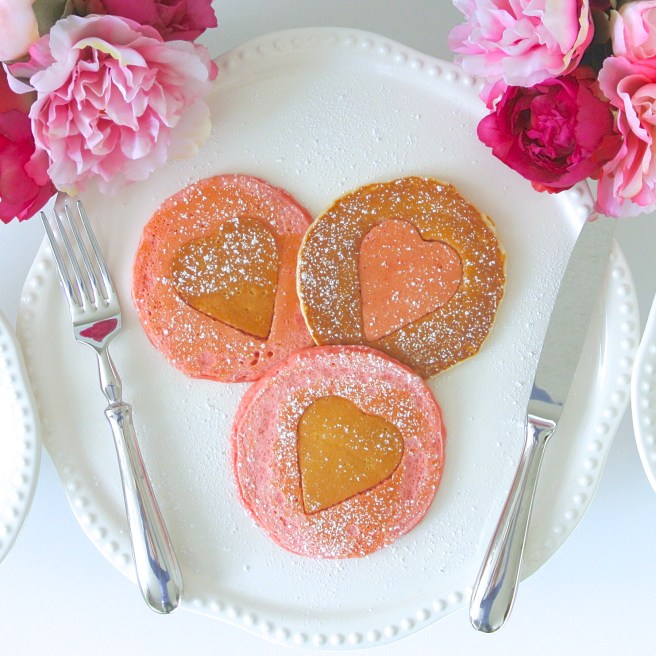 DSC_3412 - Version 2