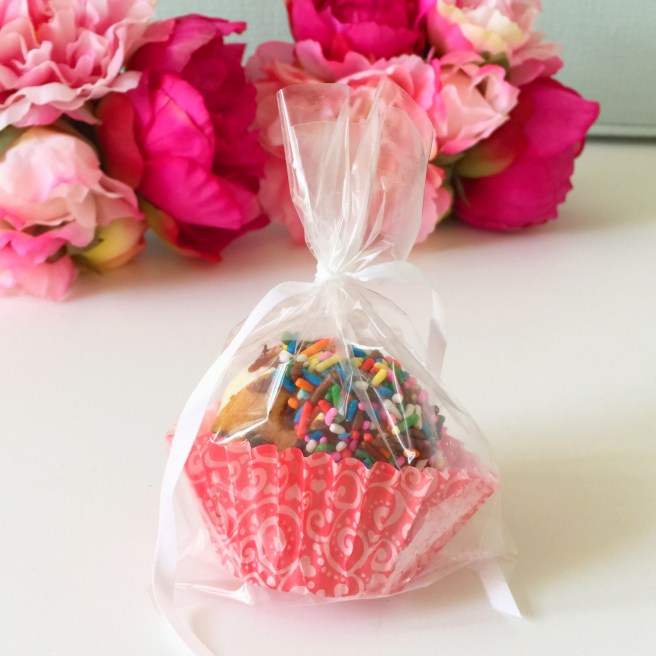 IMG_2851 - Version 2